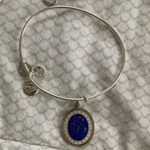 Alex and Ani bracelets